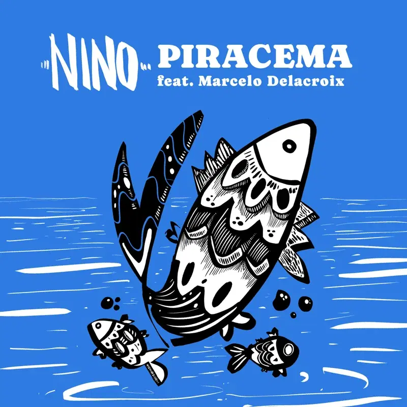 Piracema