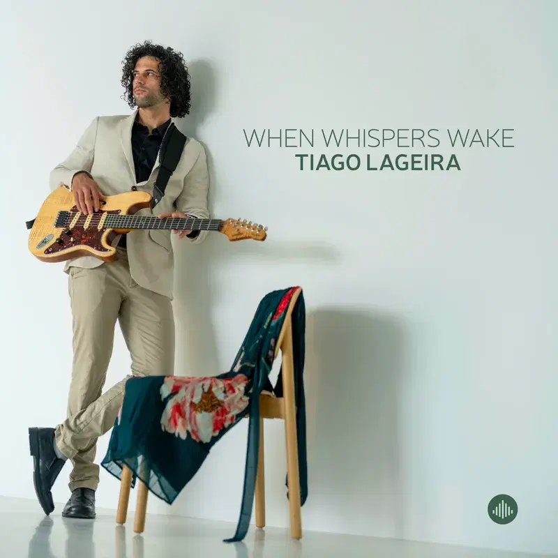 When Whispers Wake