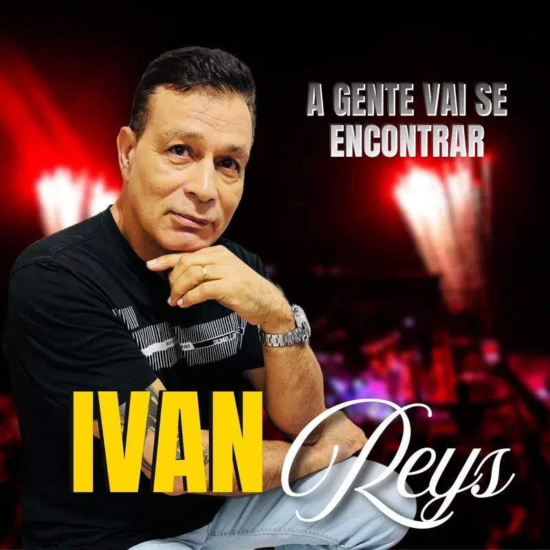 A GENTE VAI SE ENCONTRAR
