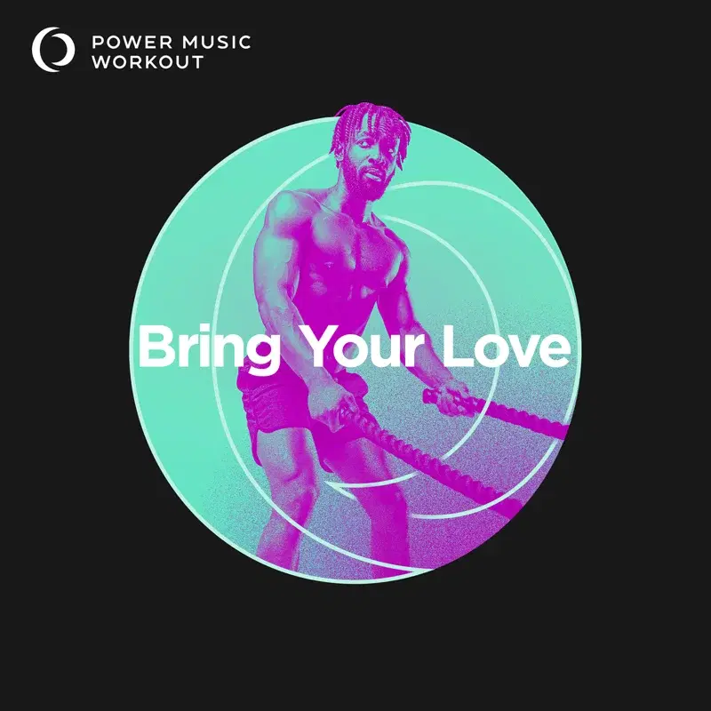 Bring Your Love