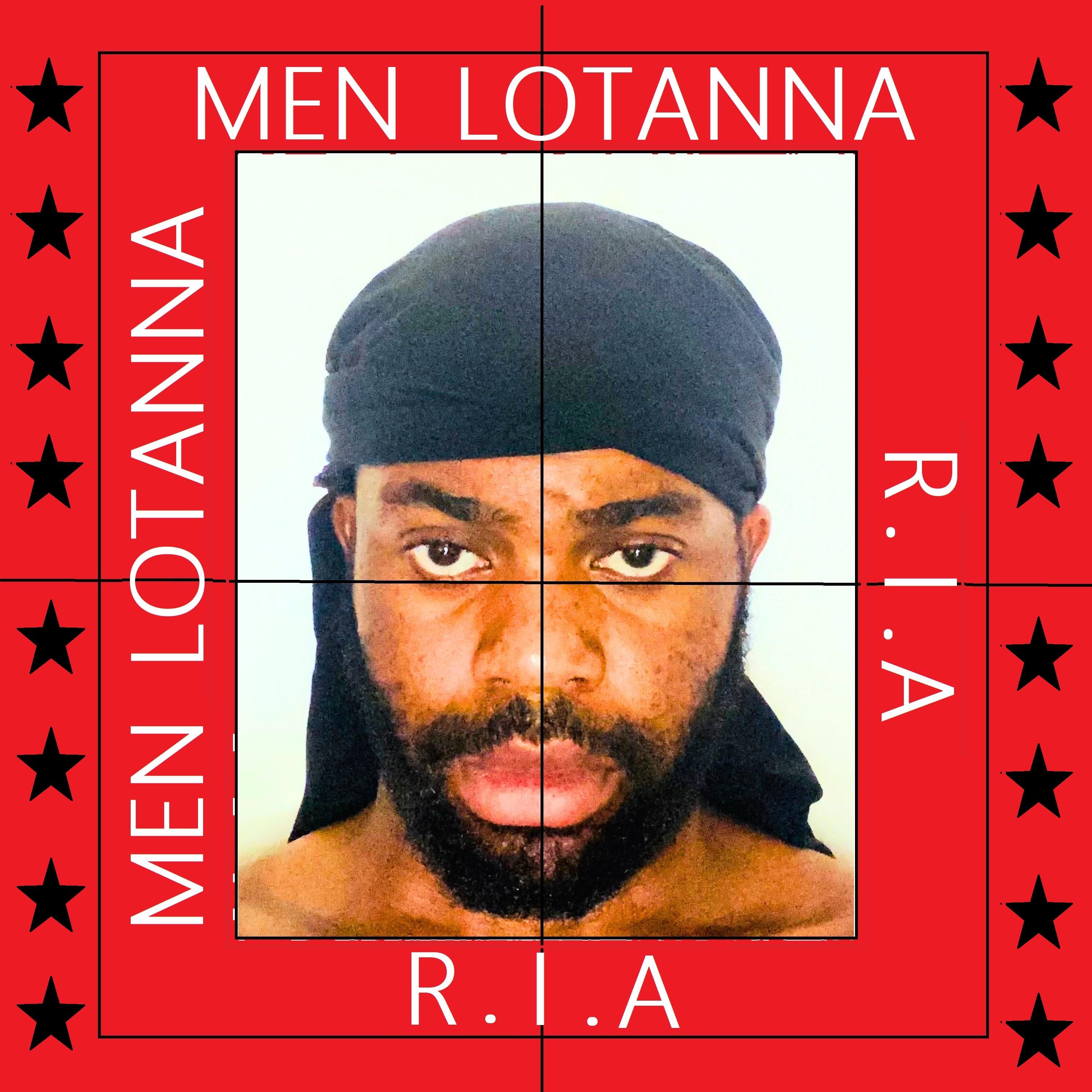 R.I.A