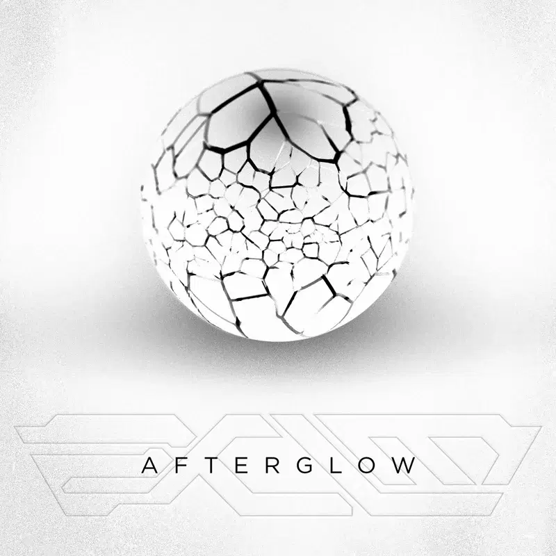 Afterglow