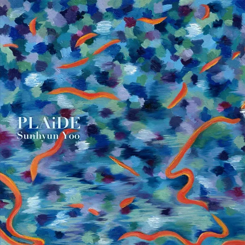 PLAiDE