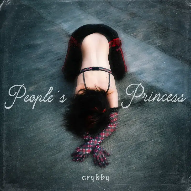 people's princess