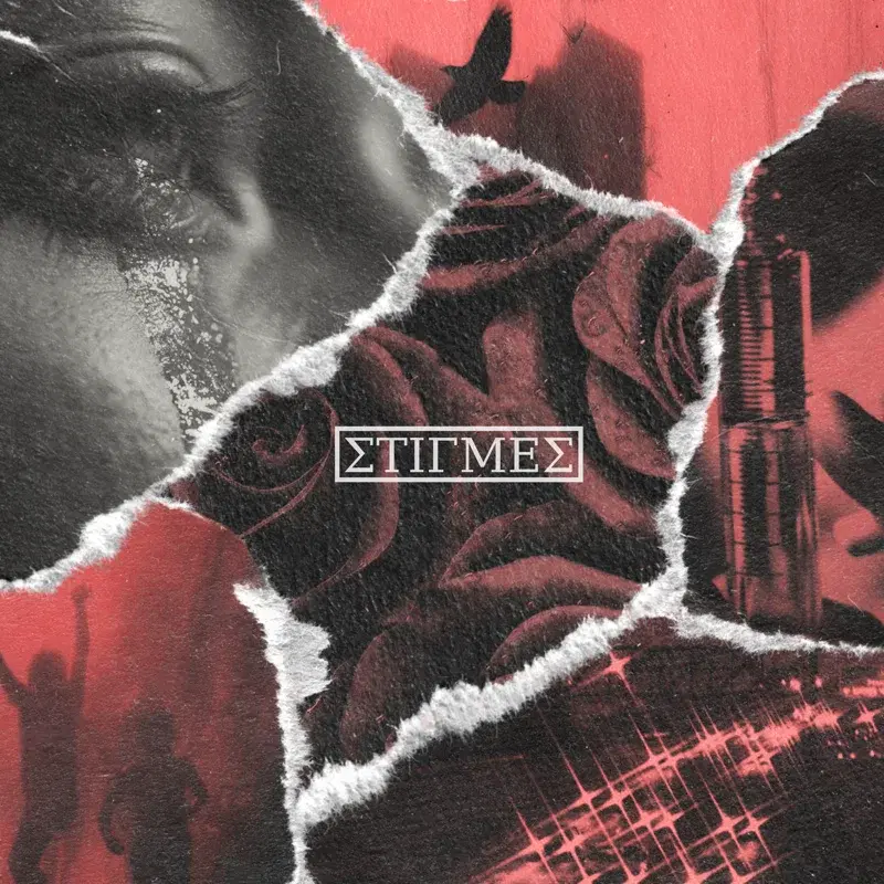 Stigmes