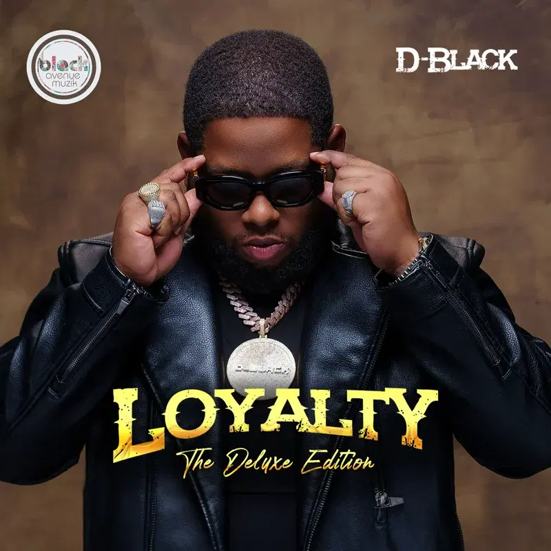 Loyalty