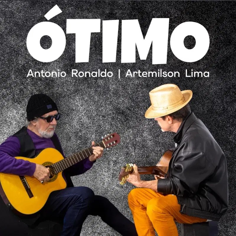 ÓTIMO