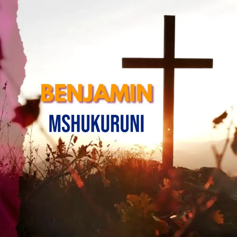Mshukuruni