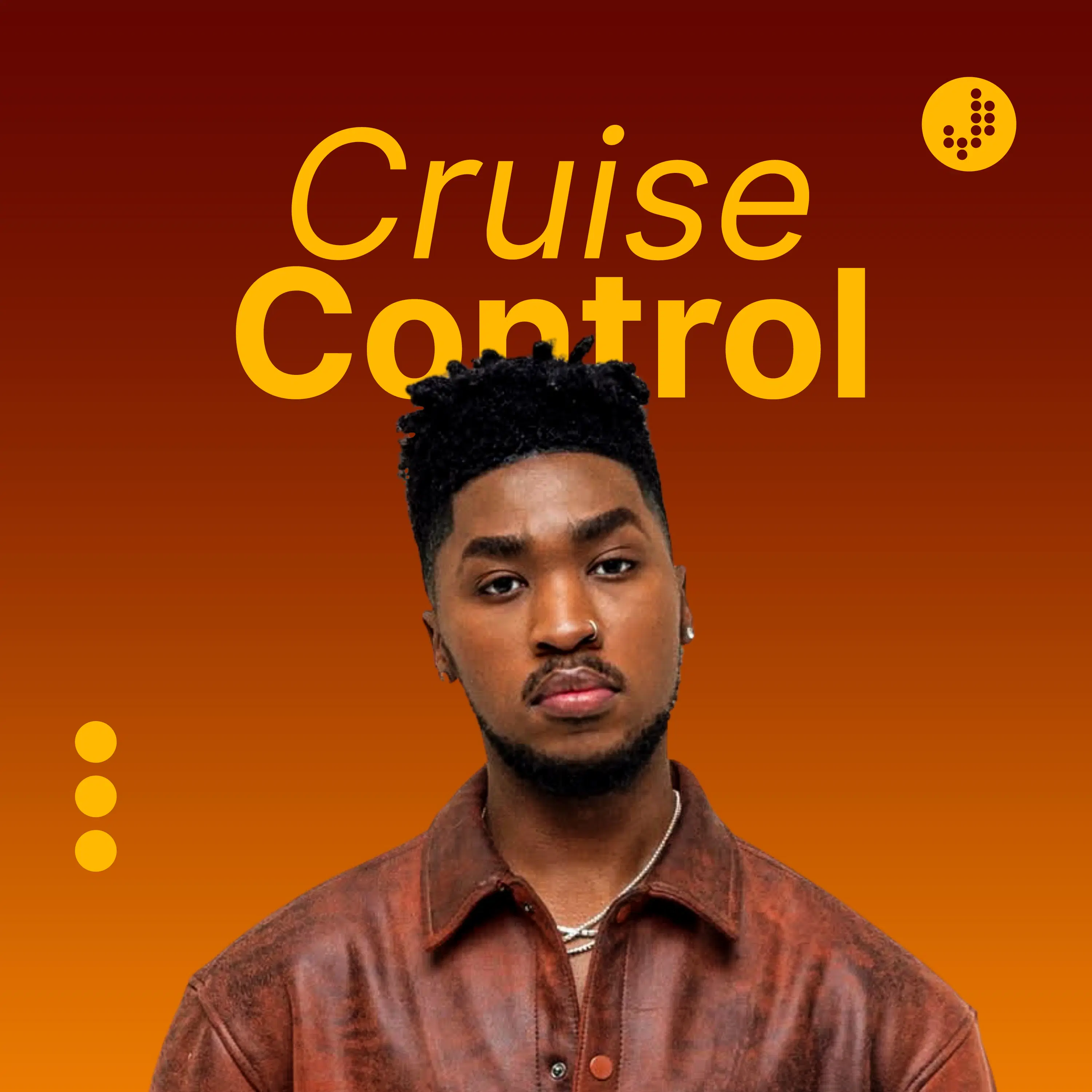 Cruise Control