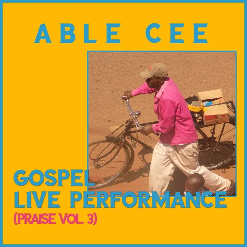 Live Performance