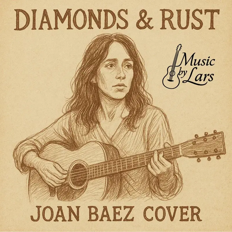 Diamonds & Rust