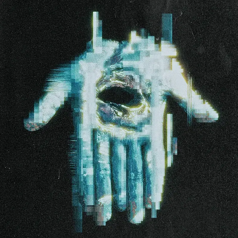 Palmistry
