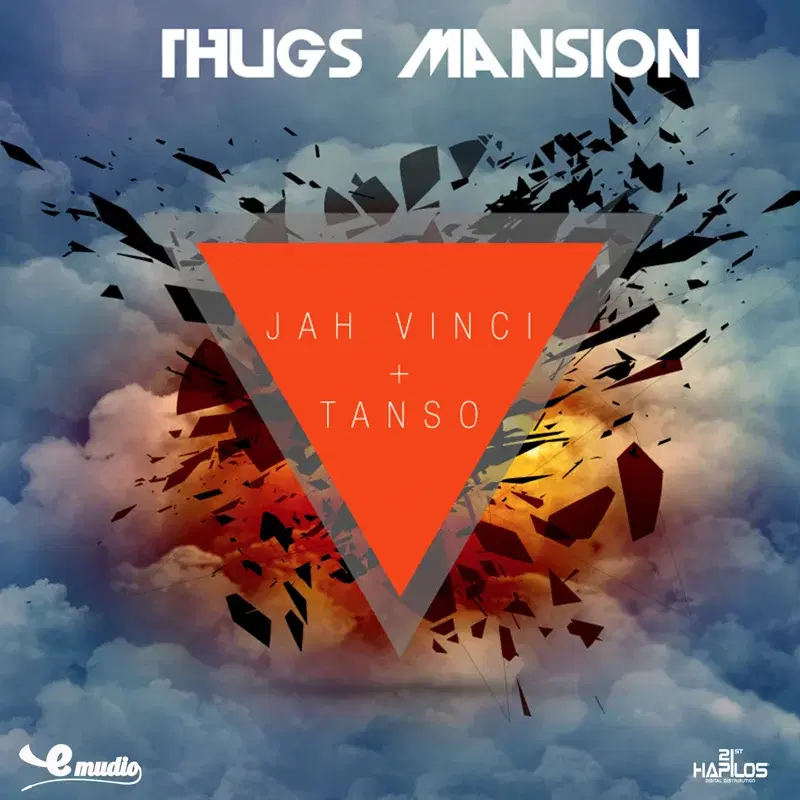 Thugs Mansion