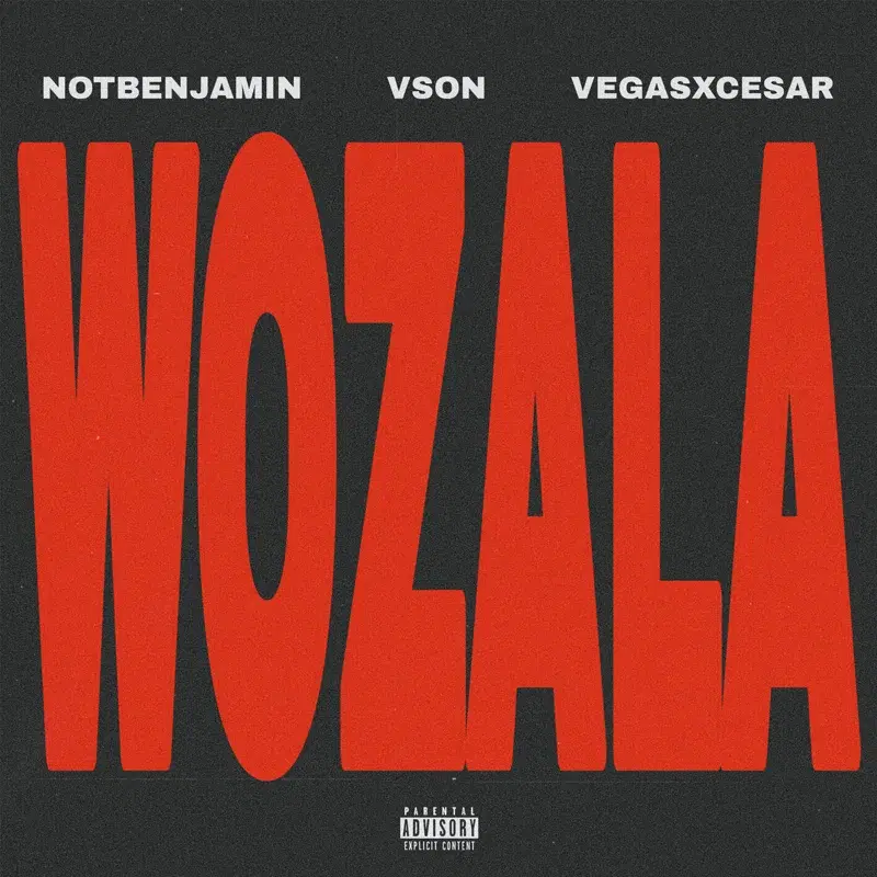 WOZALA