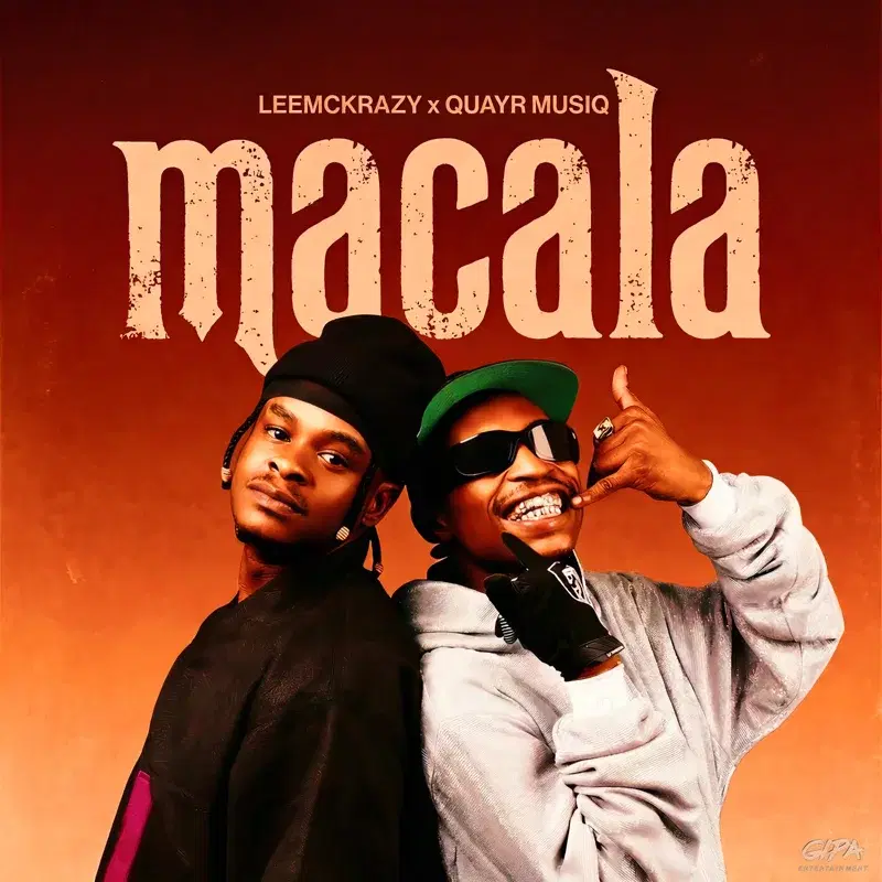 Macala