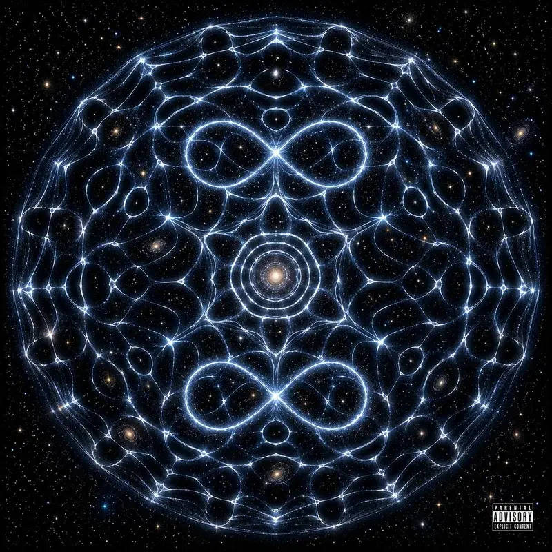 HOLD x3