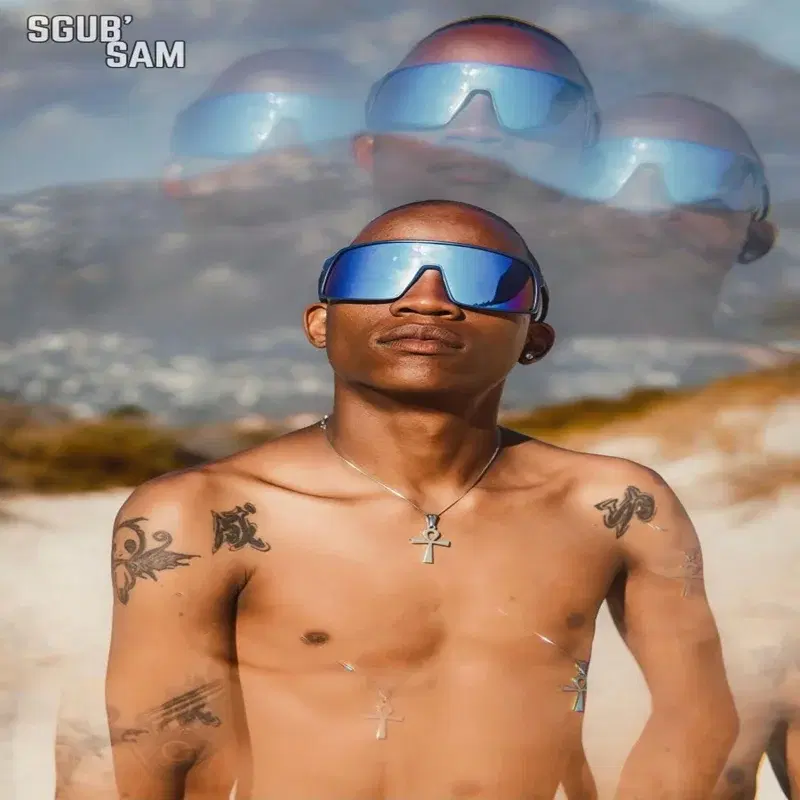 Sgub”Sam