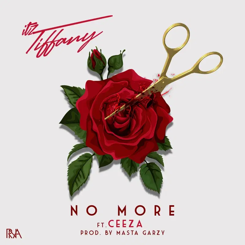 No More