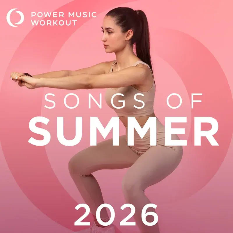 Songs of Summer 2026