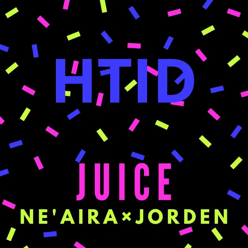 Juice