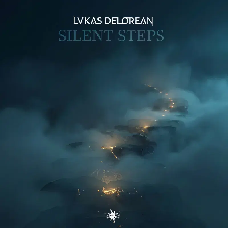Silent Steps