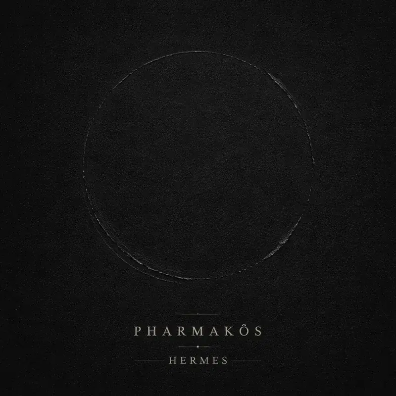 PHARMAKÓS