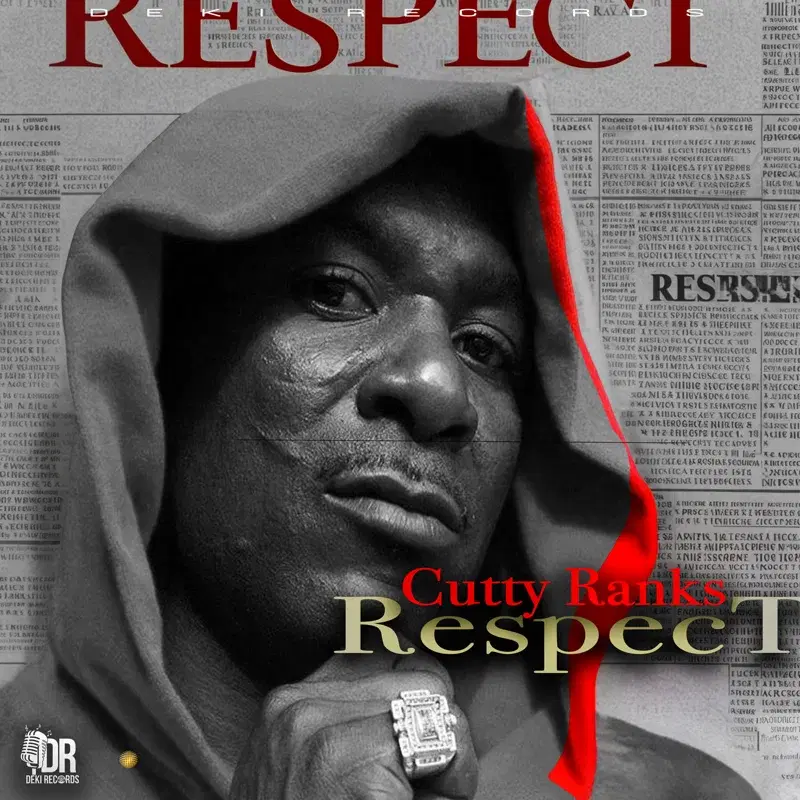 Respect