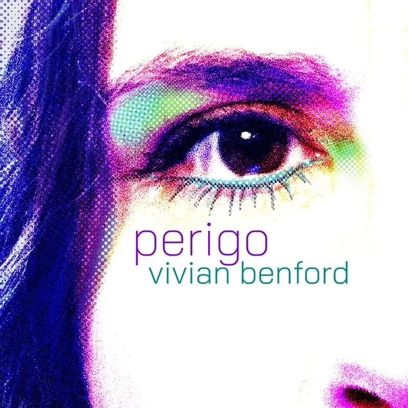Perigo