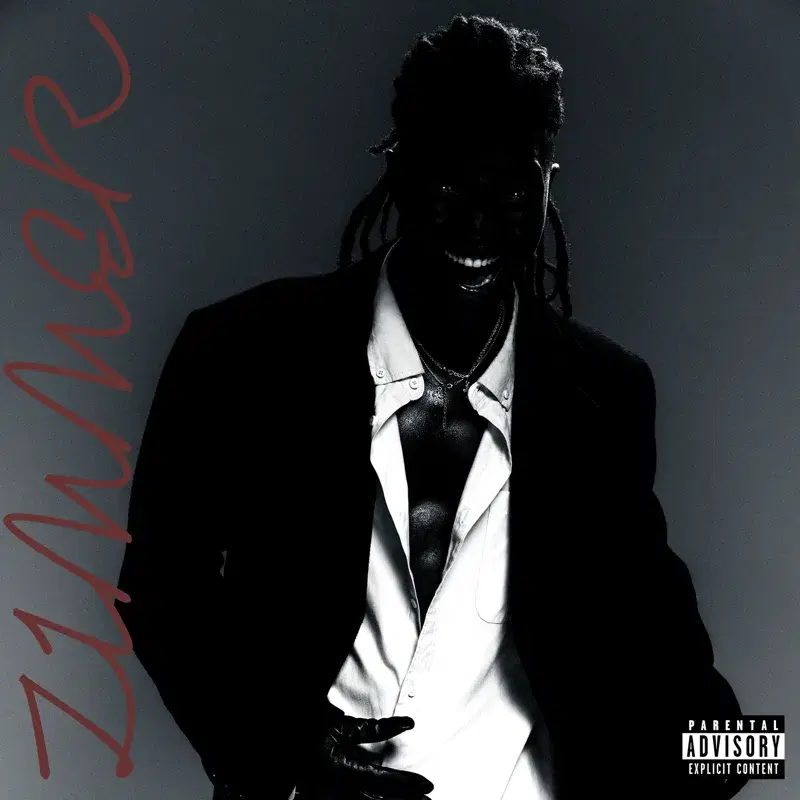 ZIMMER