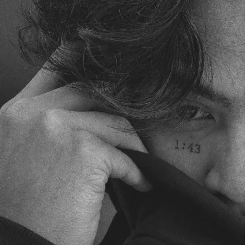 1:43