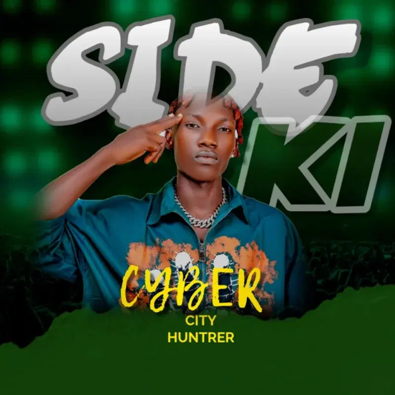SIDE KI