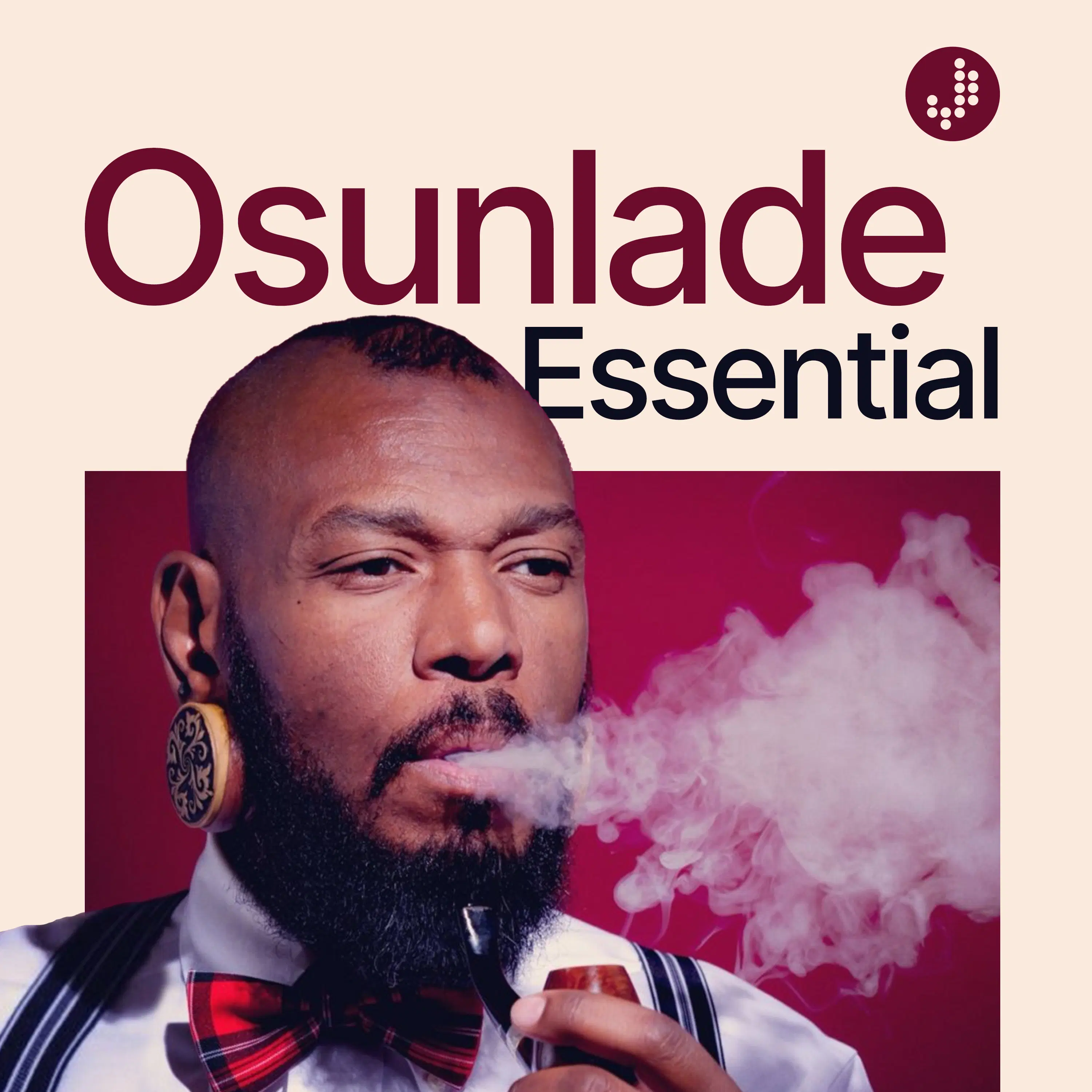 Osunlade Essential