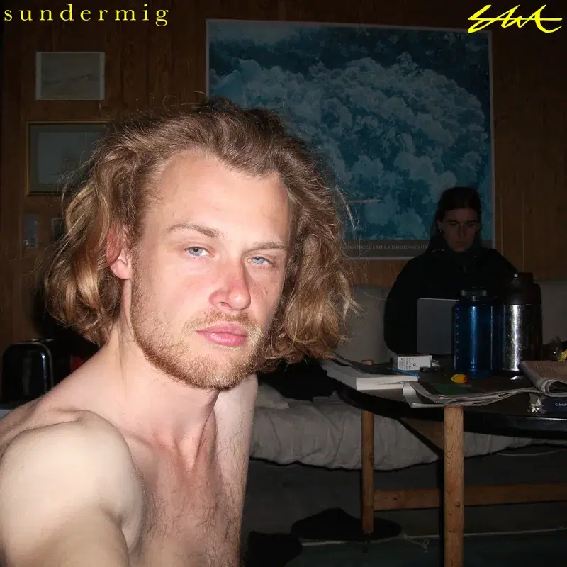 sundermig