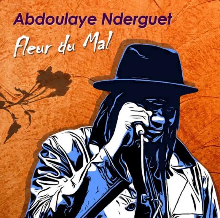Fleur du mal