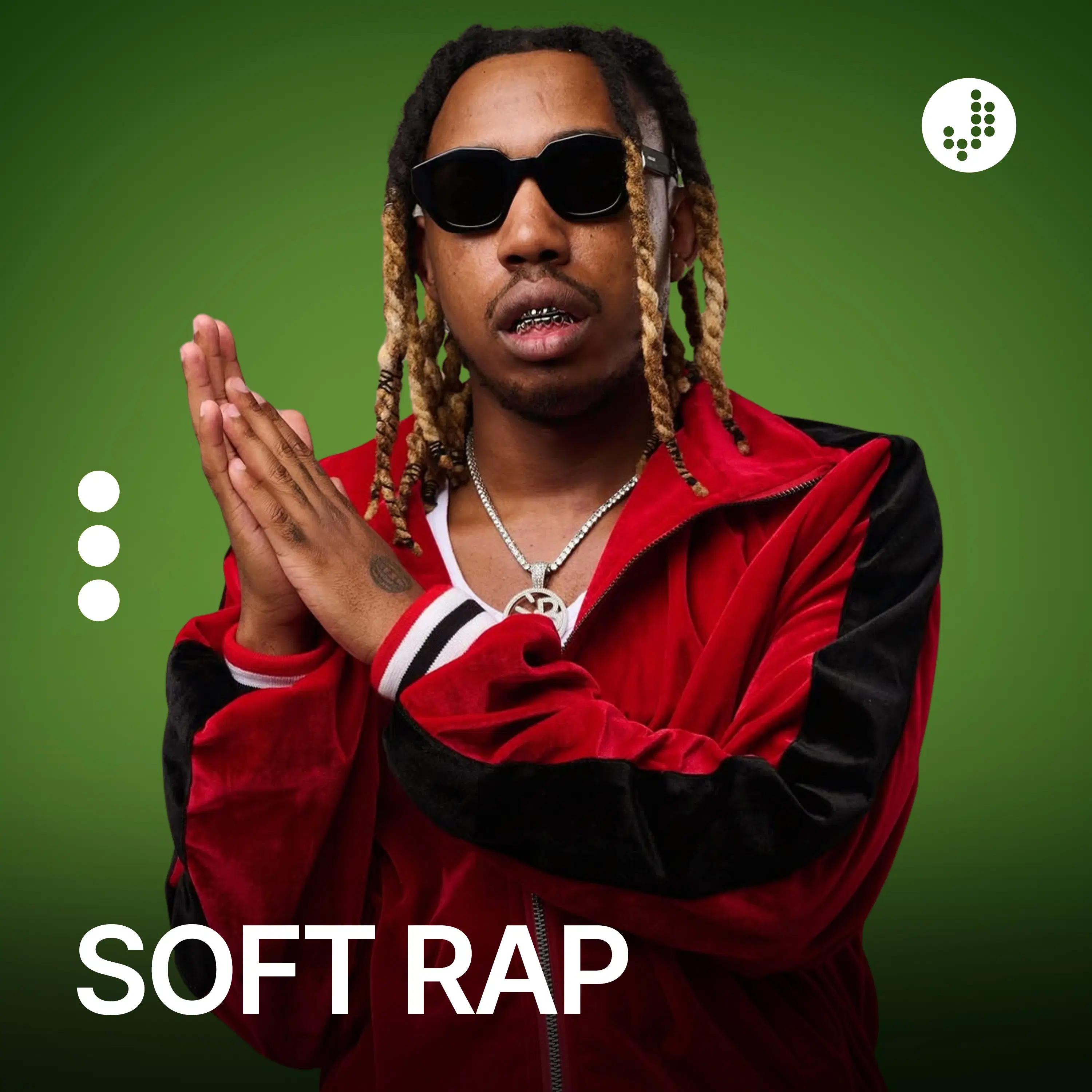 Soft Rap