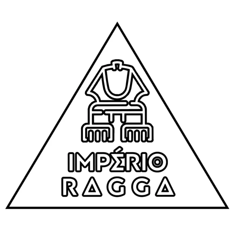 UM SÓ RIDDIM