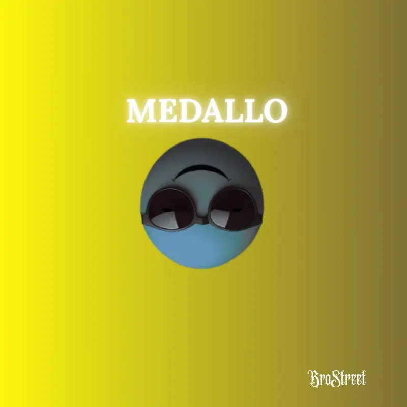 Medallo