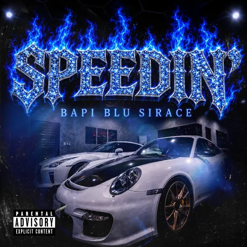 SPEEDIN