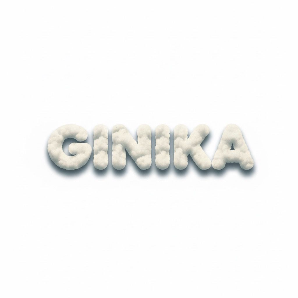 Ginika