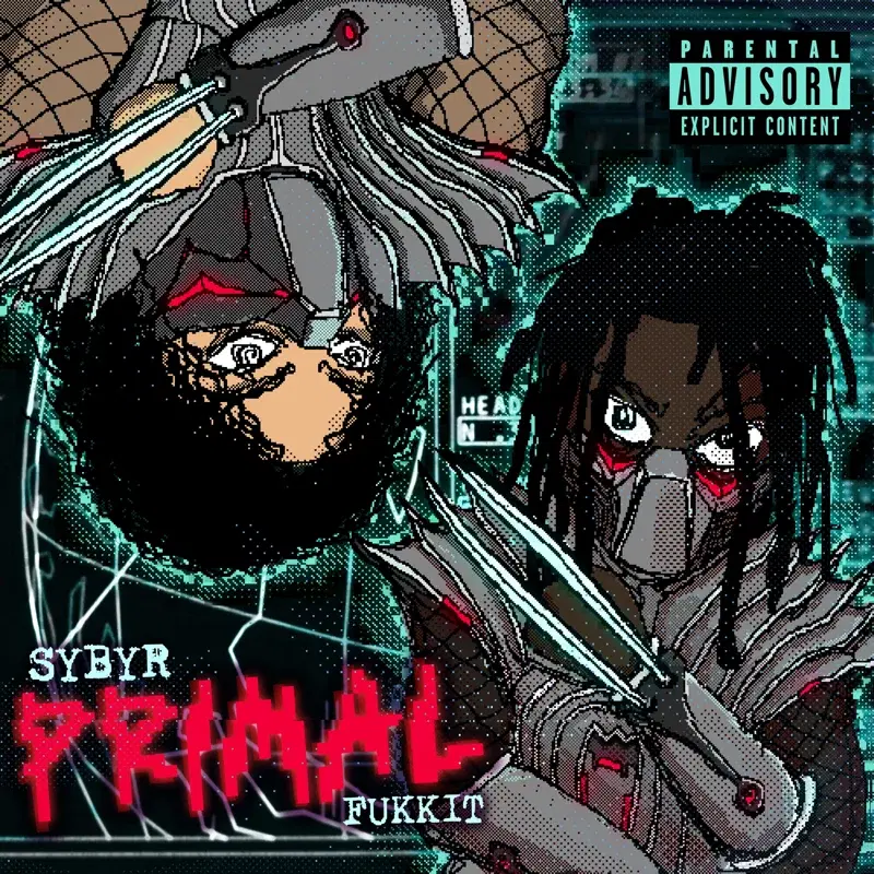 PRIMAL