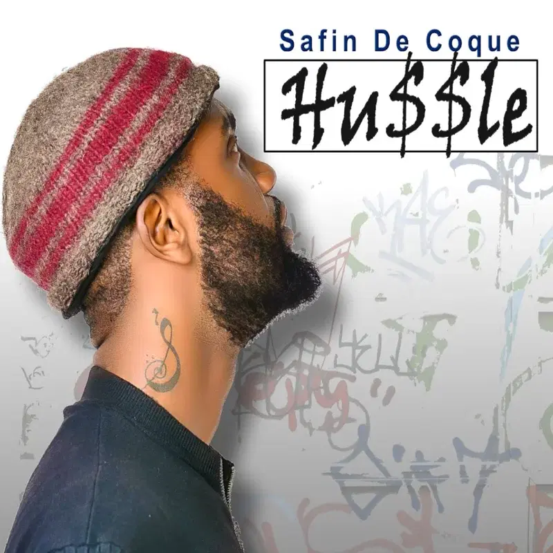 Hussle